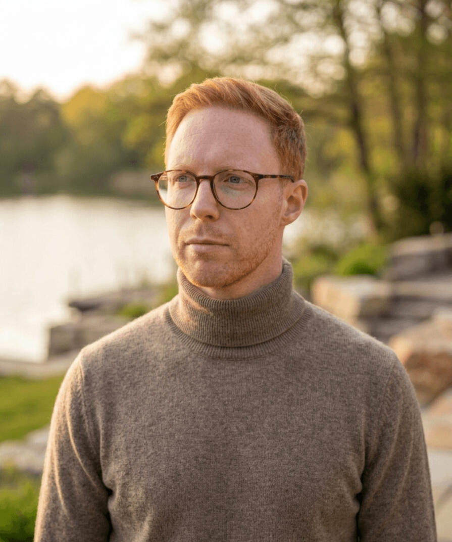 Marius Klett: systemischer Coach für Neuorientierung und Selbsterkenntnis, online und in Solingen. Marius Klett: systemischer Coach, Neuorientierung und Selbsterkenntnis, online und in Solingen.