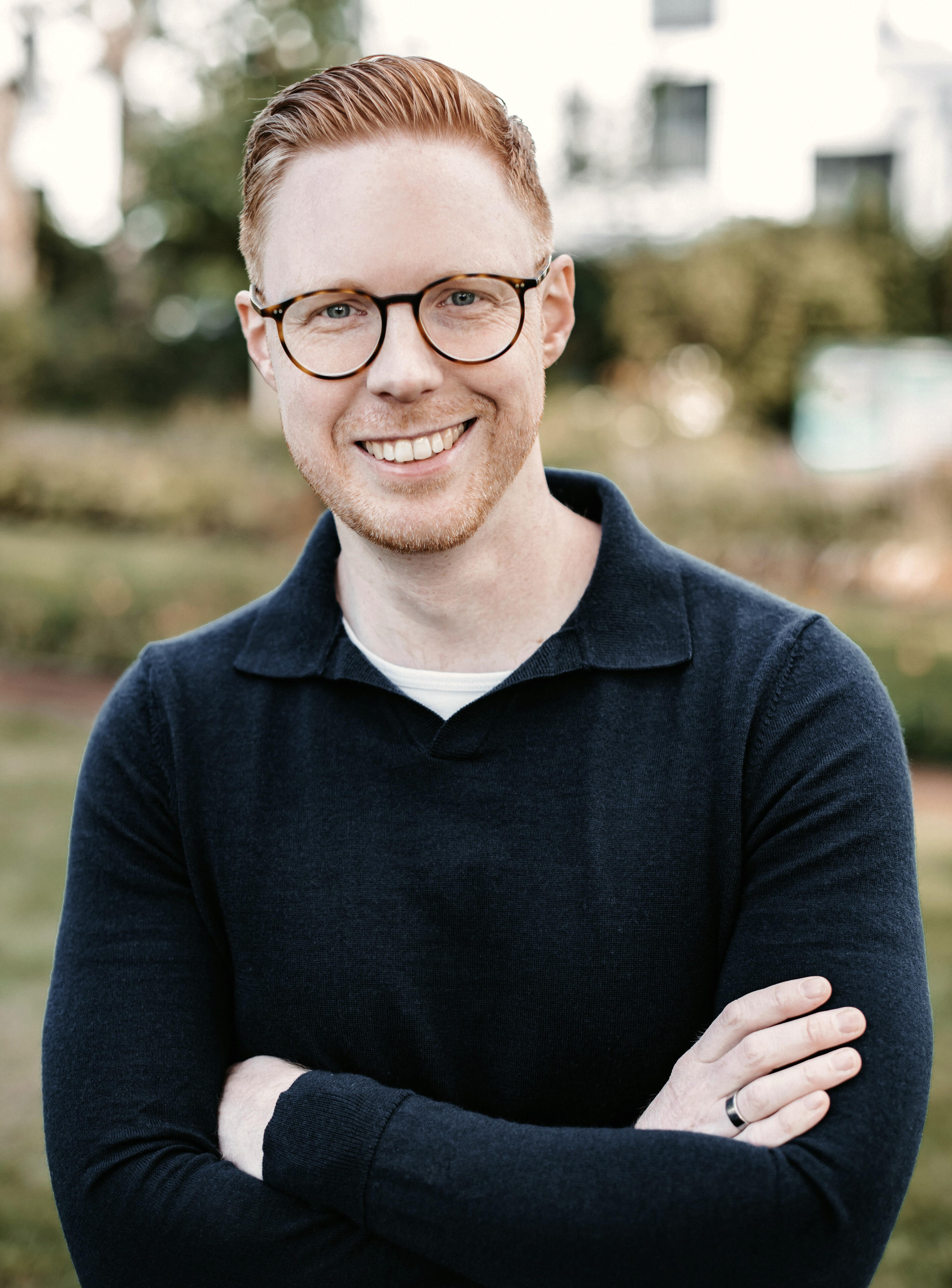 Coaching Heroes for Heroes Marius beteiligt sich am Projekt Heroes for Heroes und bietet kostenlose Coachings für Jugendliche und junge Erwachsene an.